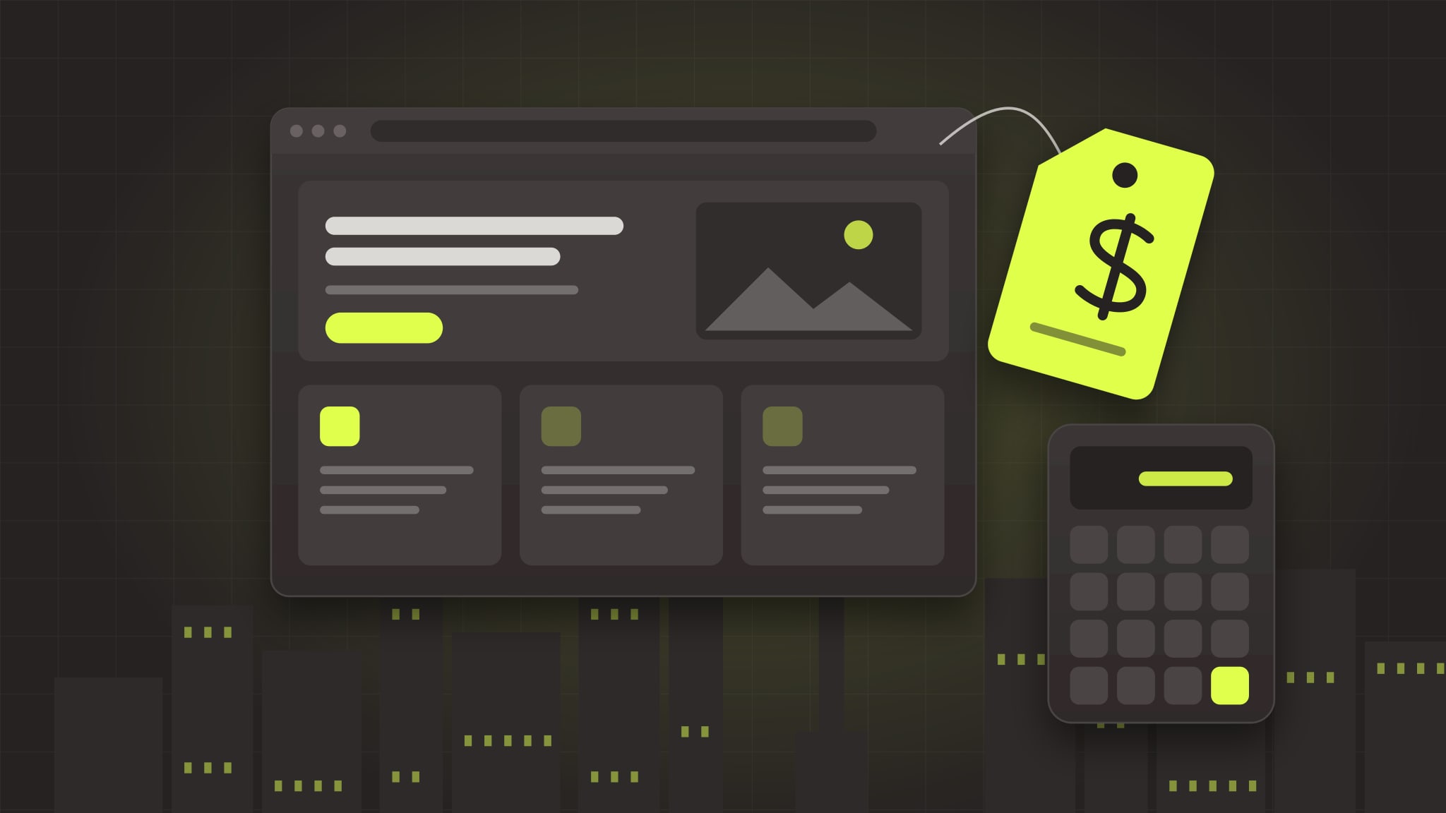 How Much Does a Website Cost in Kansas City? 2026–2027 Guide