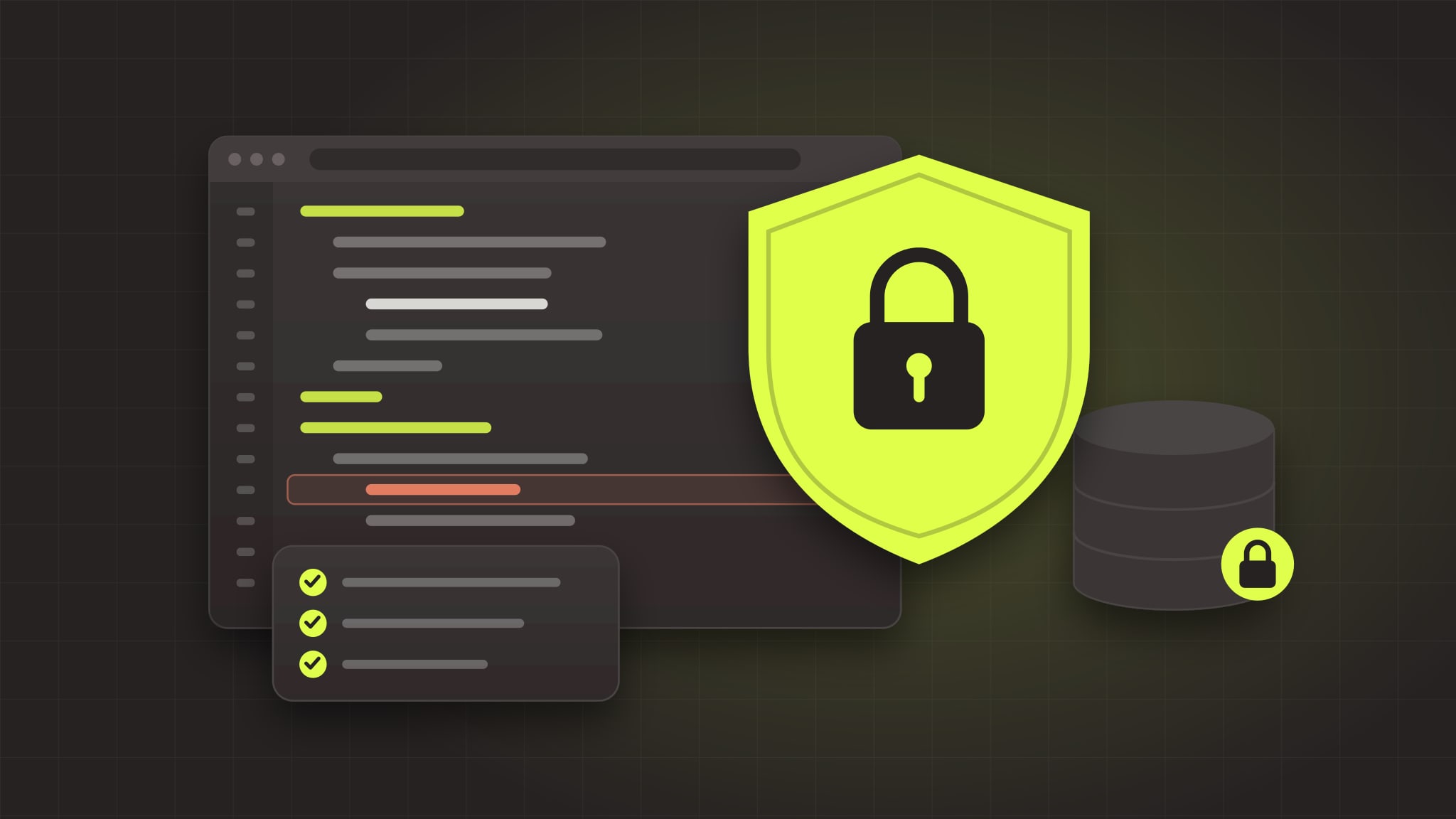 Taking a Lovable or Bolt App to Production: A Security Checklist