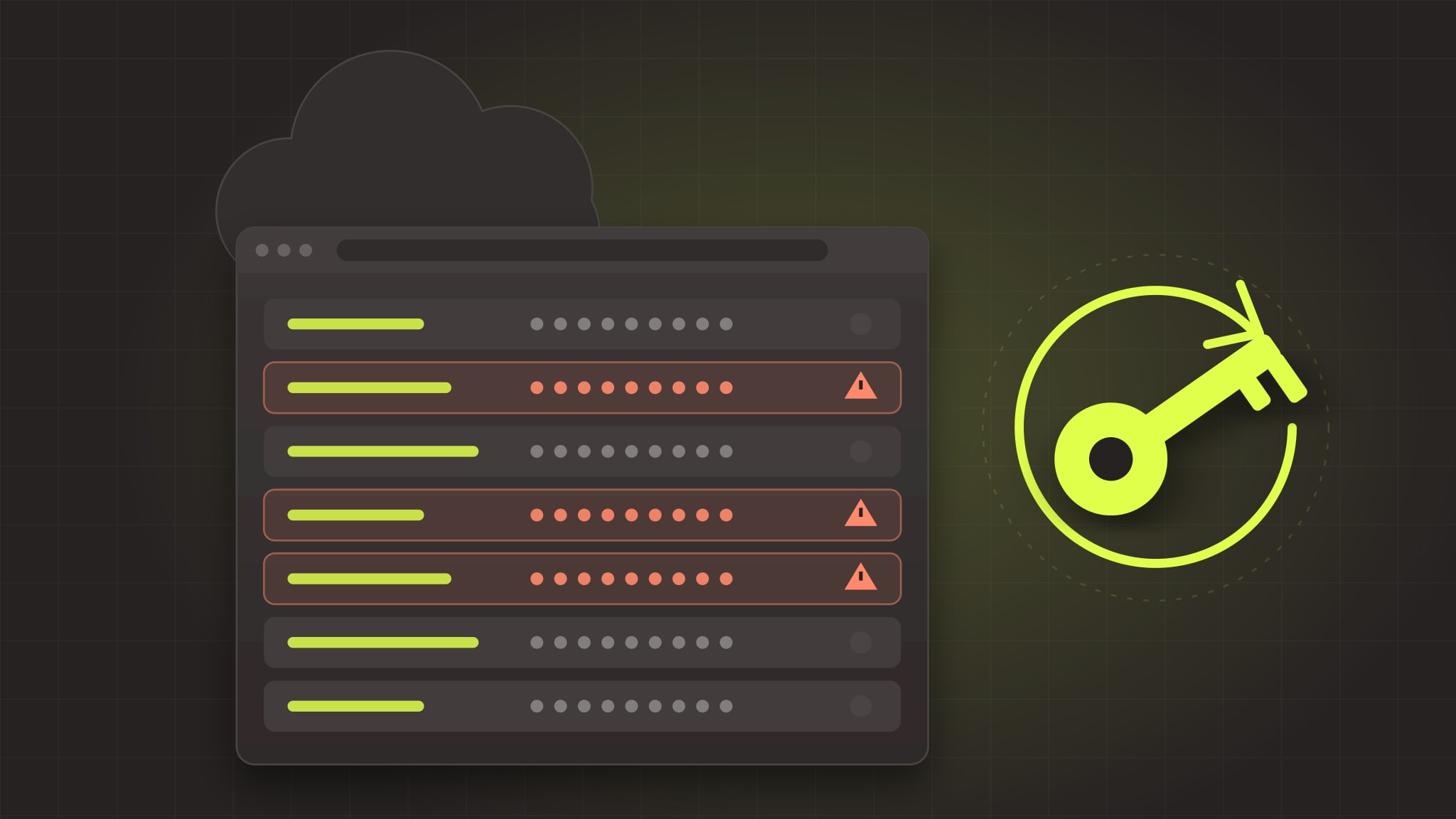 The Railway Security Breach: What Happened and How to Protect Your App