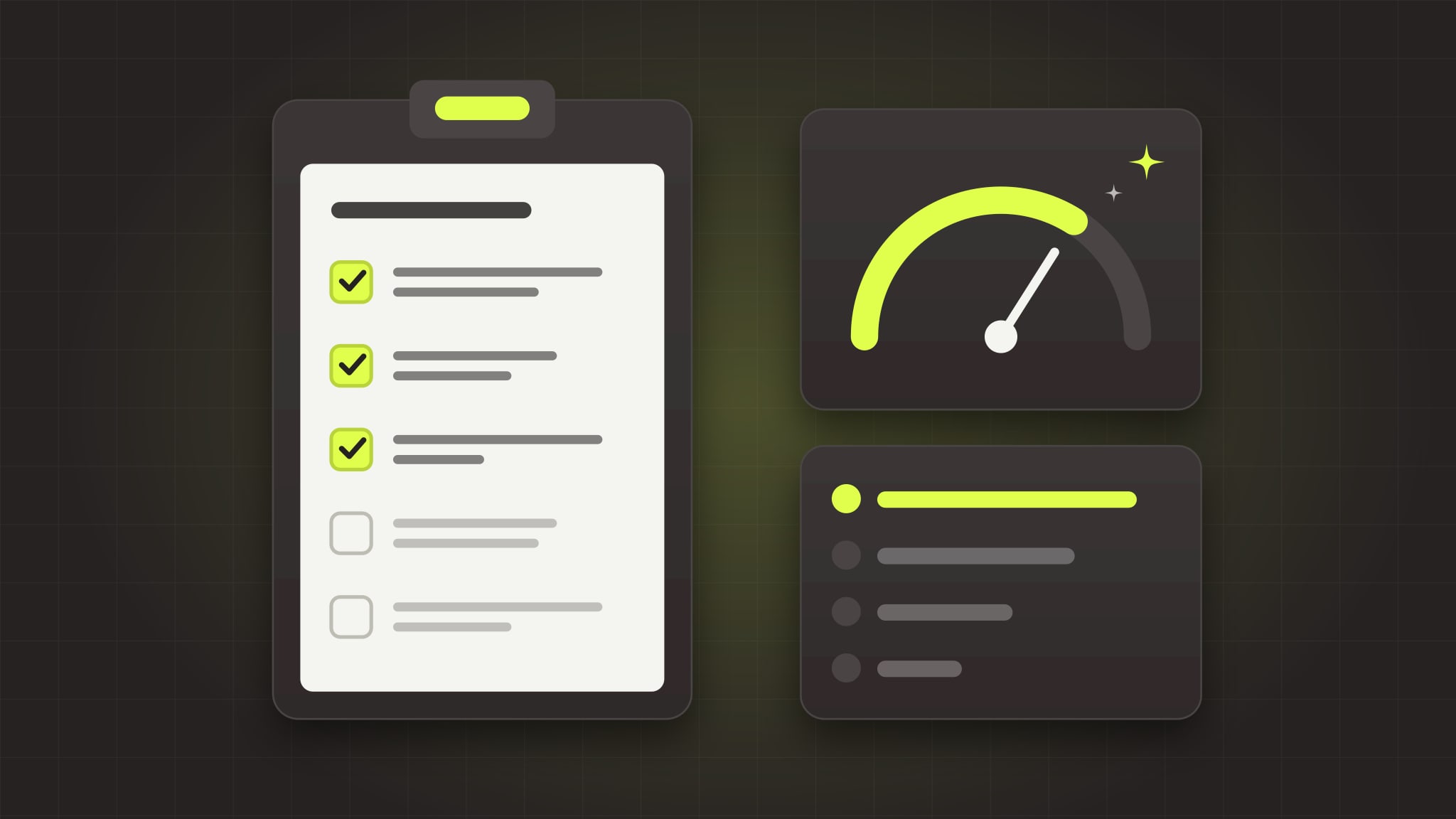 What Is an AI Readiness Assessment, and Is Your Business Ready?
