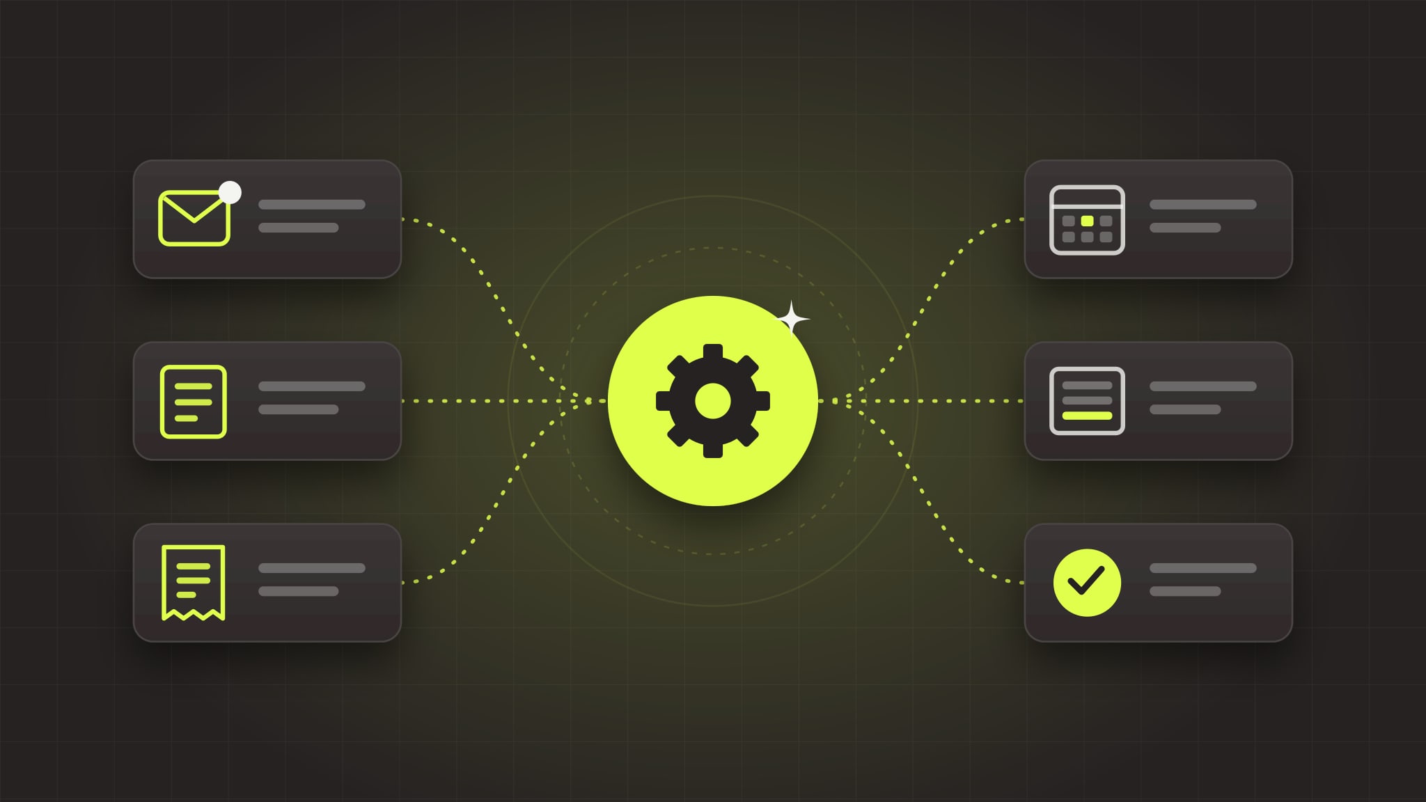 What Should a Small Business Automate First? 12 Practical Examples