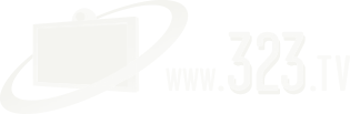 323.tv