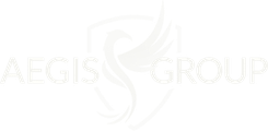 Aegis Insurance