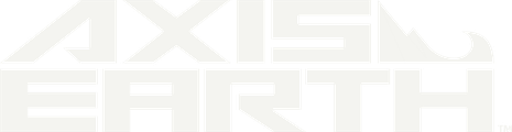 Axis Earth