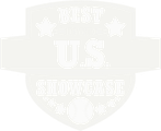 Best in the US Baseball