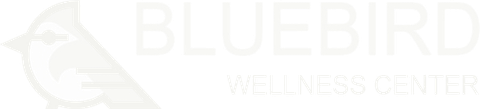 Bluebird Wellness Center