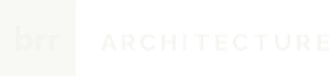 BRR Architecture