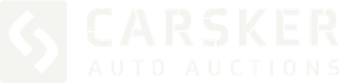 Carsker Auction