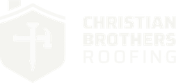 Christian Brothers Roofing
