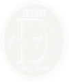 Dash Monument