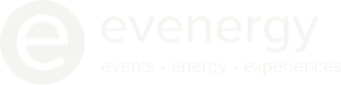 Evenergy
