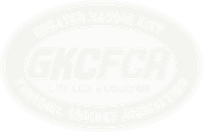 GKCFCA