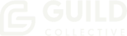 Guild Collective