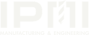 IPMI Manufacturing & Engineering