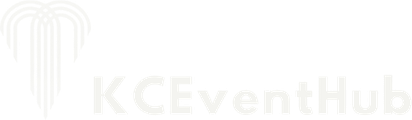 KCEventHub