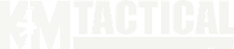 KM Tactical