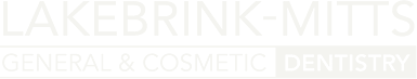 Lakebrink-Mitts Dental