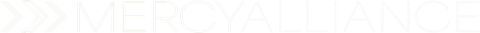 Mercy Alliance