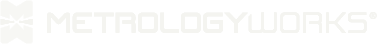 MetrologyWorks