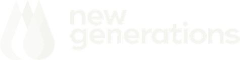 New Generations