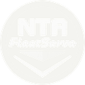 NTA FleetServe