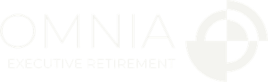 Omnia Executive Retirement