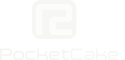 PocketCake
