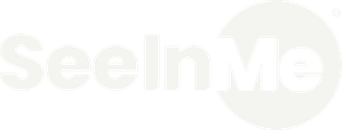 SeeInMe