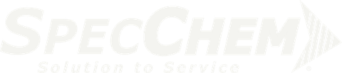 SpecChem