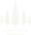 Summit Customs