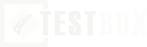 TEM-Co TestBox