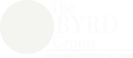The Byrd Group