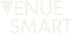 VenueSmart
