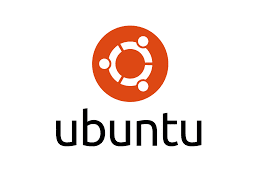 Ubuntu command to list all installed packages