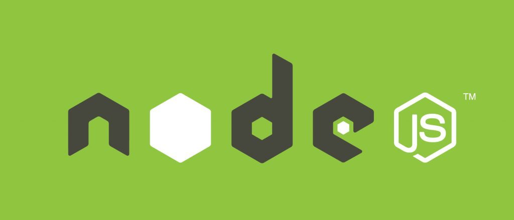 How to monitor node.js Instances