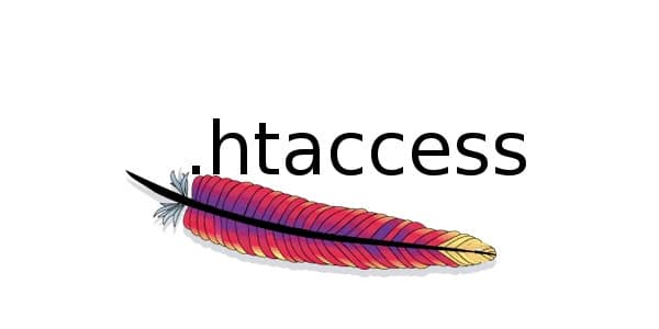 Apache Page Access By IP Address When Behind AWS Elastic Load Balancer