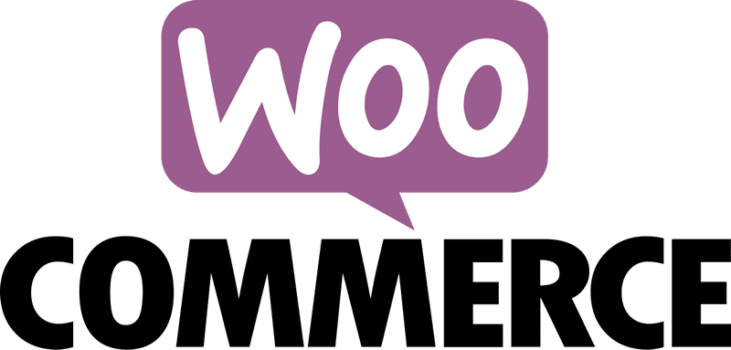 Remove WooCommerce Product Detail Page Links from Category Pages