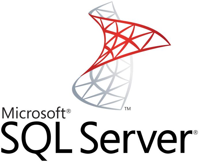 Microsoft SQL Server Development Services