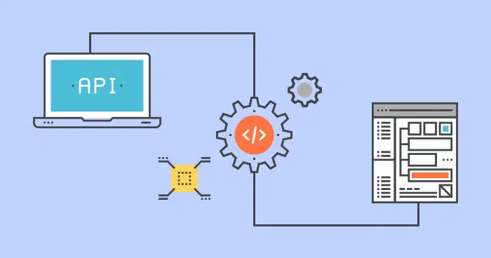 REST API Development
