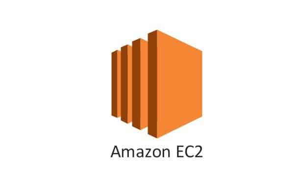 Moving /var to new Volume on Amazon EC2 Instance