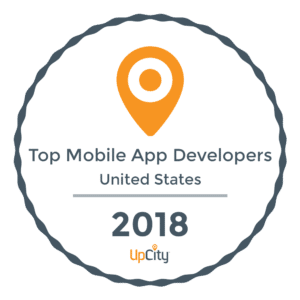 Top Mobile App Developers in the United States