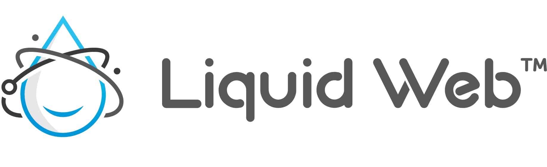 Liquid Web Partner