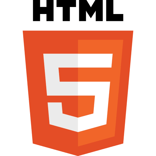 HTML5 Development Services