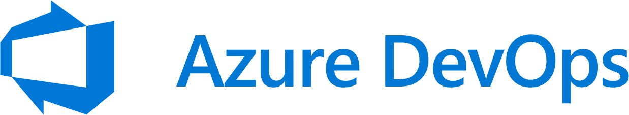Next steps: Manually resolve these conflicts and push new changes to the source branch