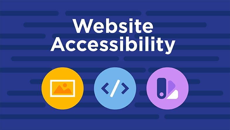 Why ADA Compliance for Websites Is a Must