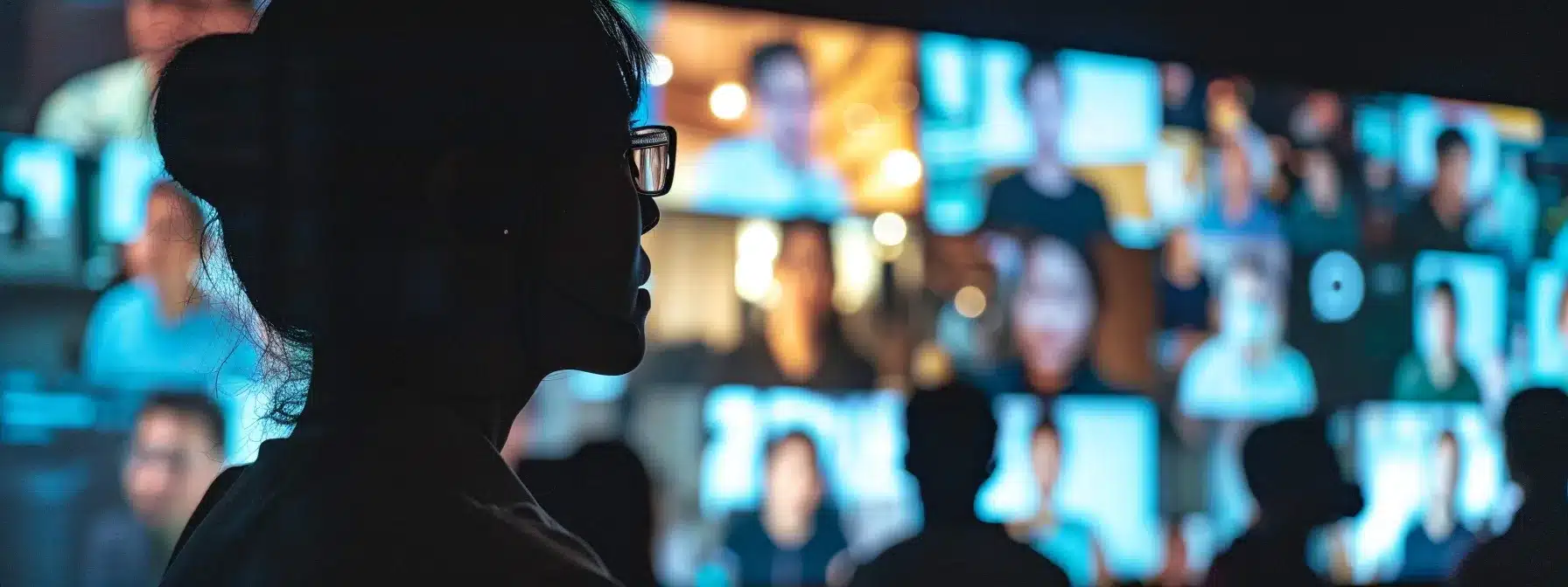 a diverse team collaborating via shared calendars and ai technology across different time zones. a diverse team collaborating via shared calendars and ai technology across different time zones.