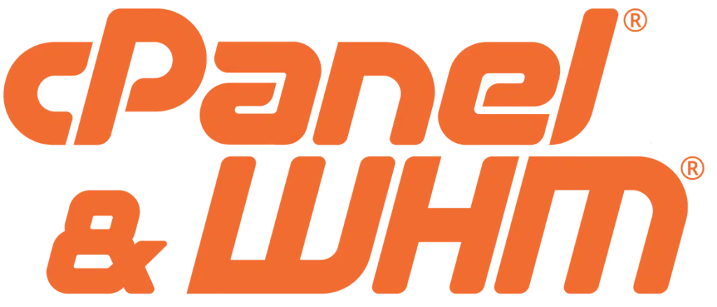 Boosting PHP Performance on WHMcPanel Servers