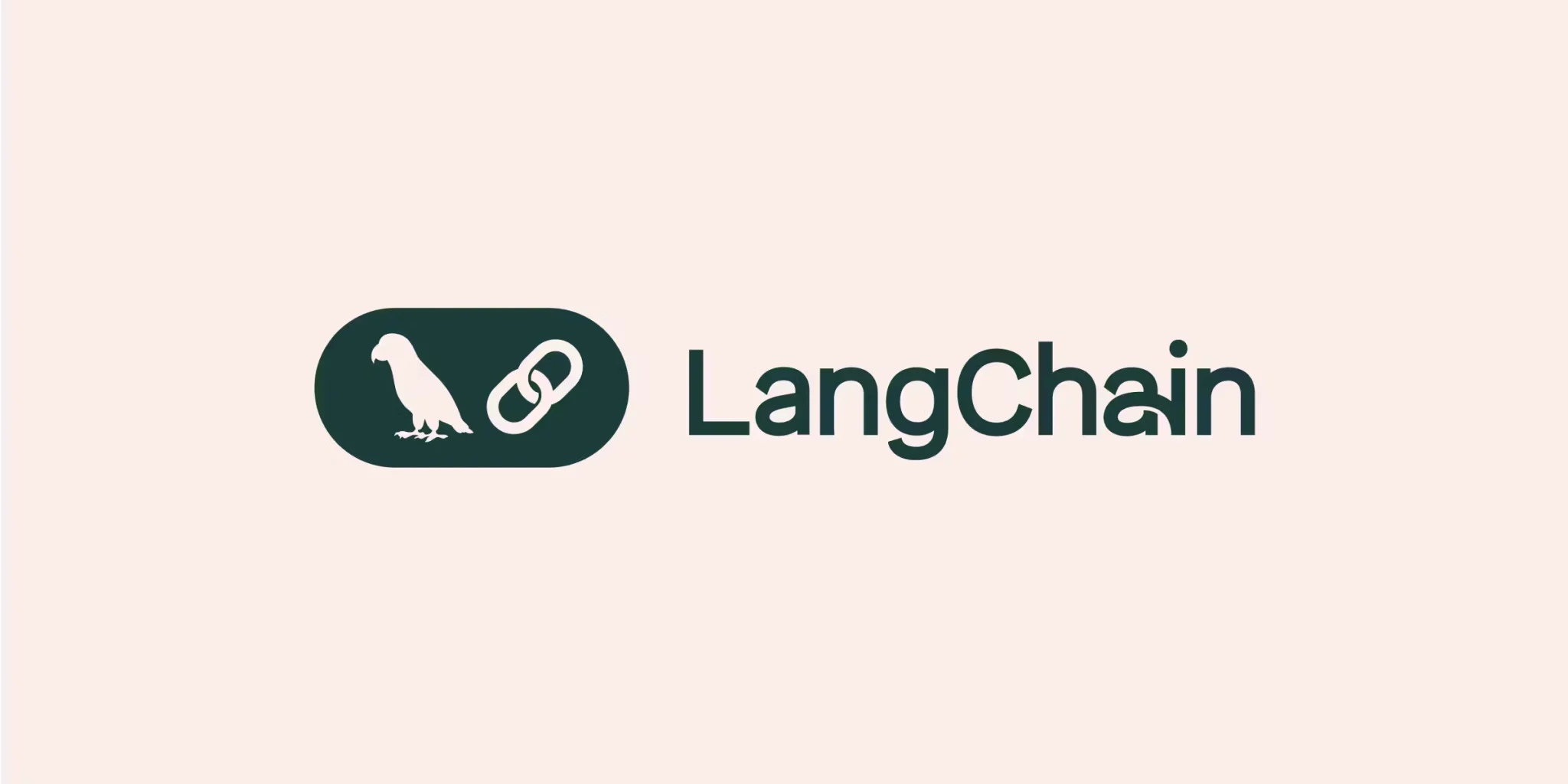 Building a Context-Aware Chatbot with LangChain