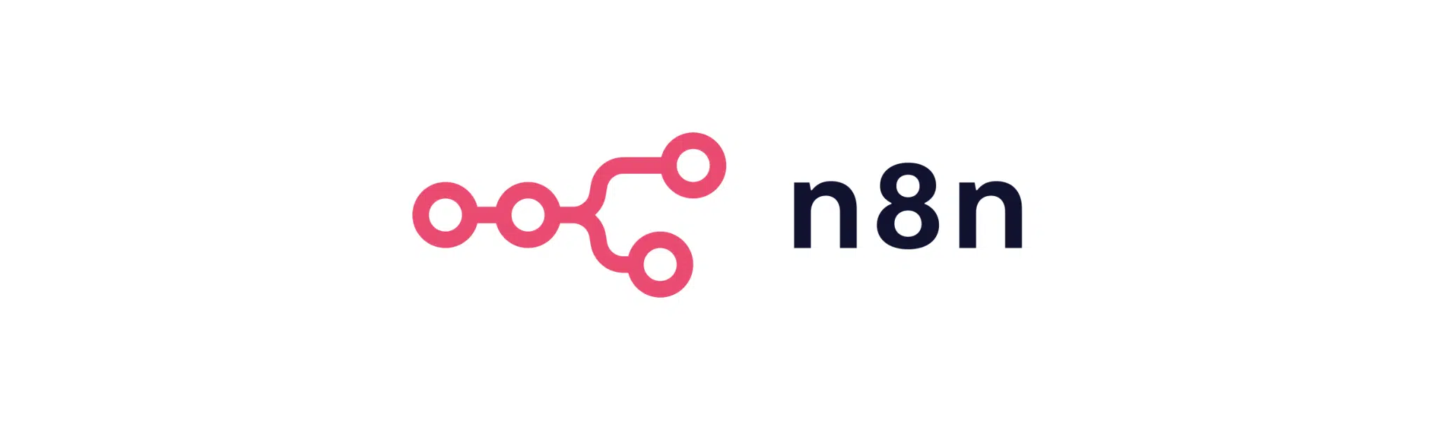 Custom Workflows in n8n Using OpenAI Nodes