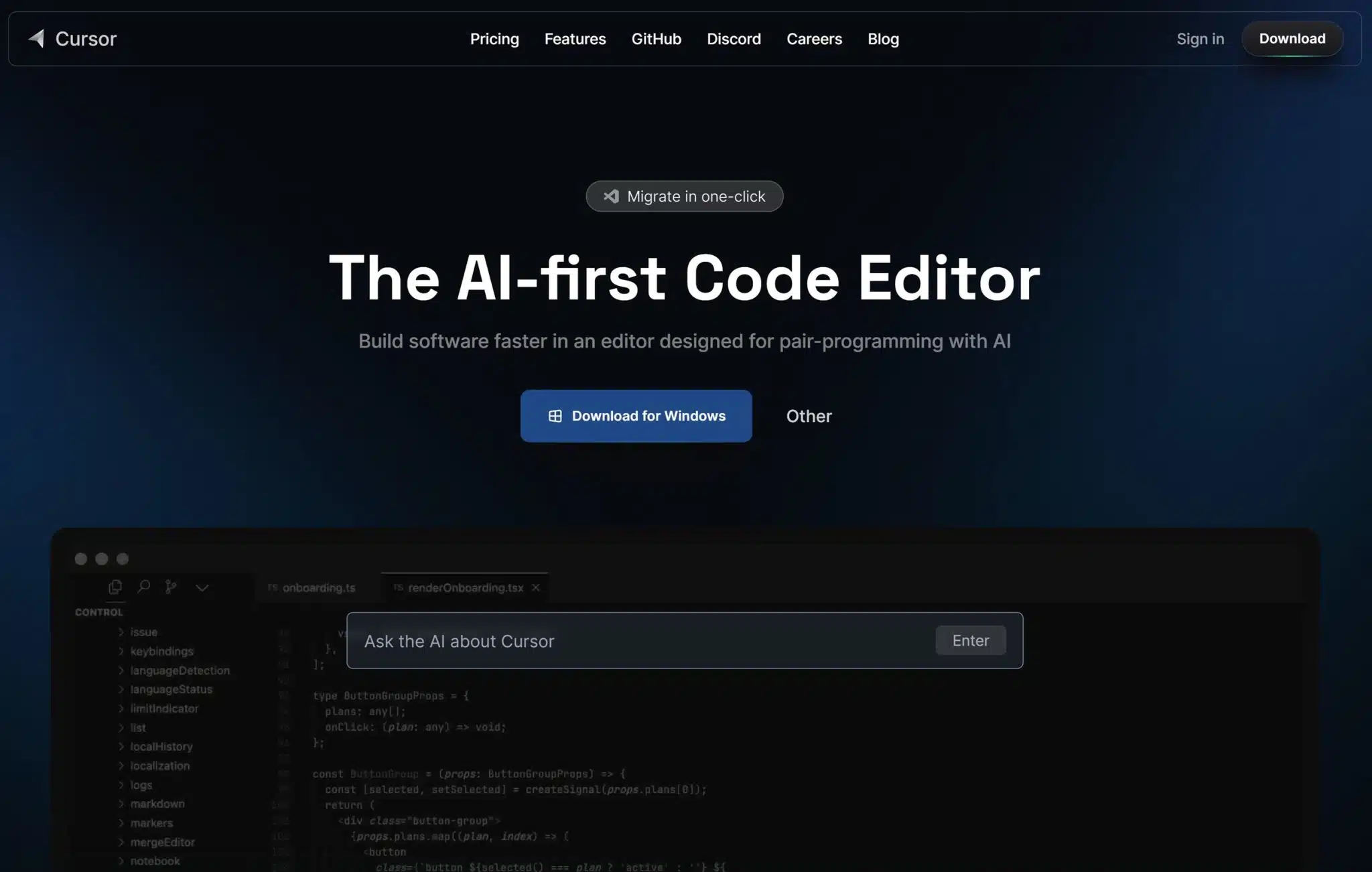 Mastering MCP Server Setup in Cursor IDE